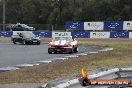 Powercruise 14 QLD Friday - HPH_7120
